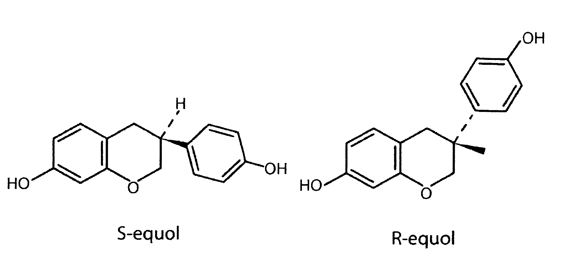 Use of equol for ameliorating or preventing neuropsychiatric and neurodegenerative diseases or disorders