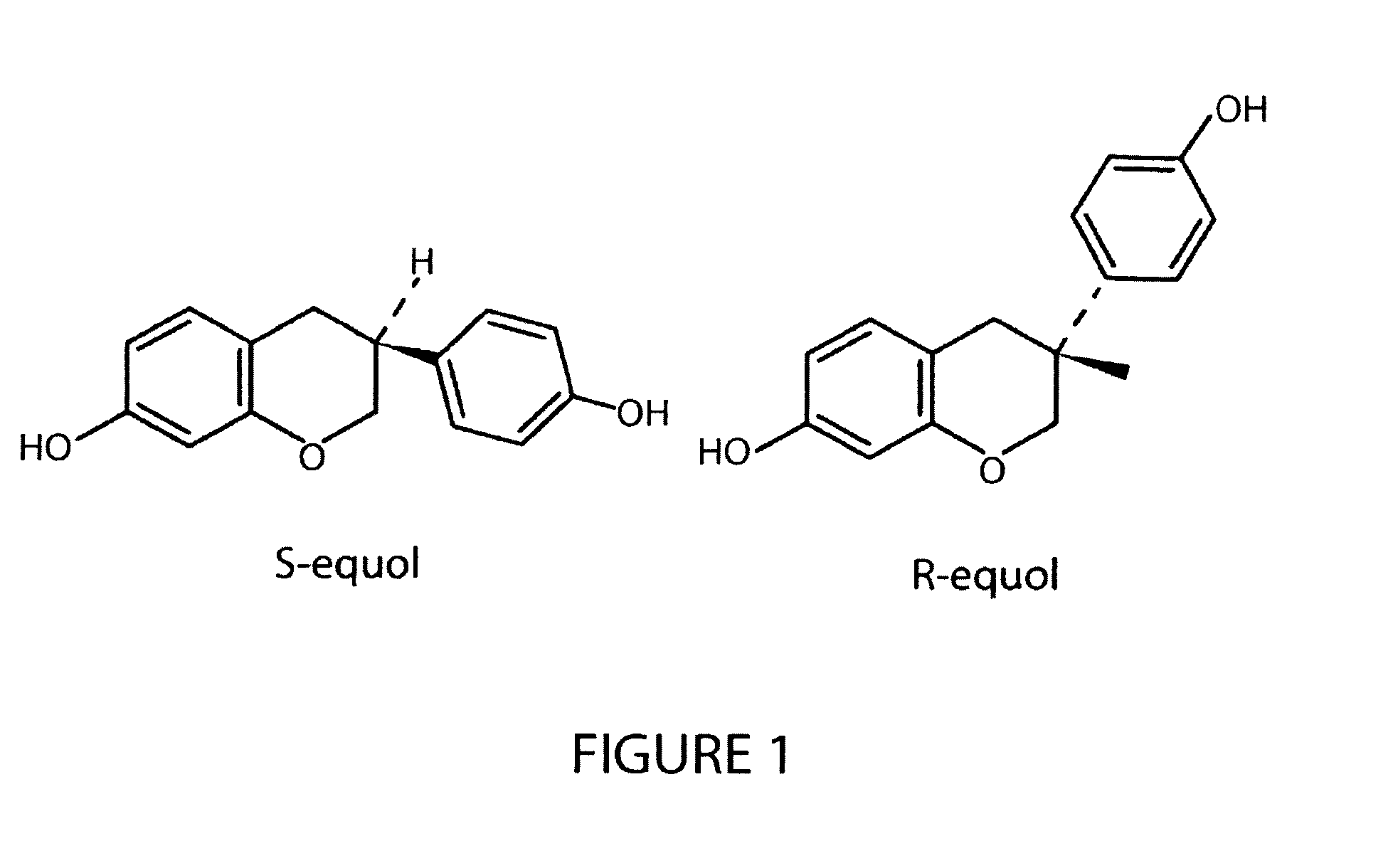 Use of equol for ameliorating or preventing neuropsychiatric and neurodegenerative diseases or disorders