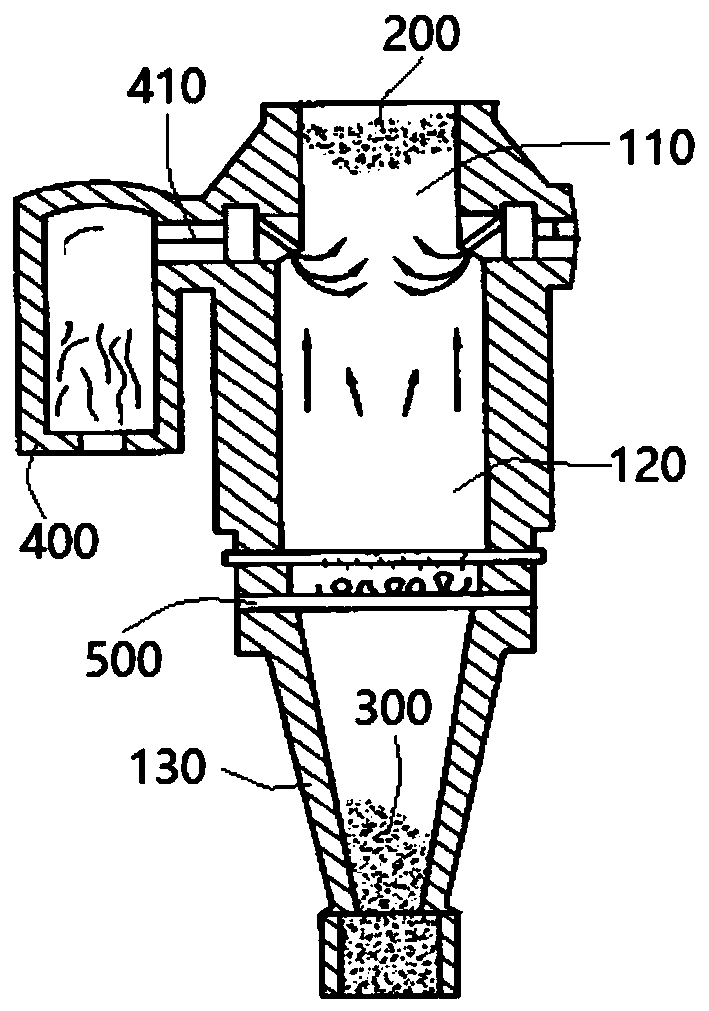 based on nh  <sub>3</sub> Desulfurization method of iron ore shaft furnace pelletizing process with slow-release binder