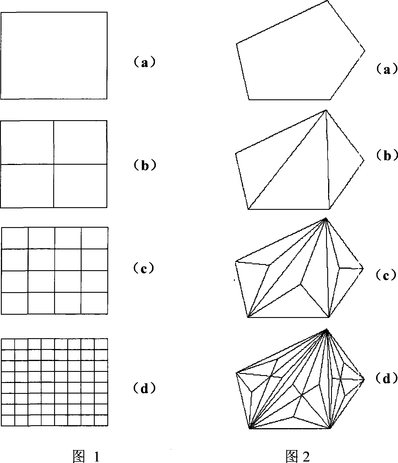 Damage-free digital watermarking based image tampering detection and positioning method