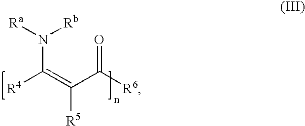 Stabiliser composition for halogen-containing polymers