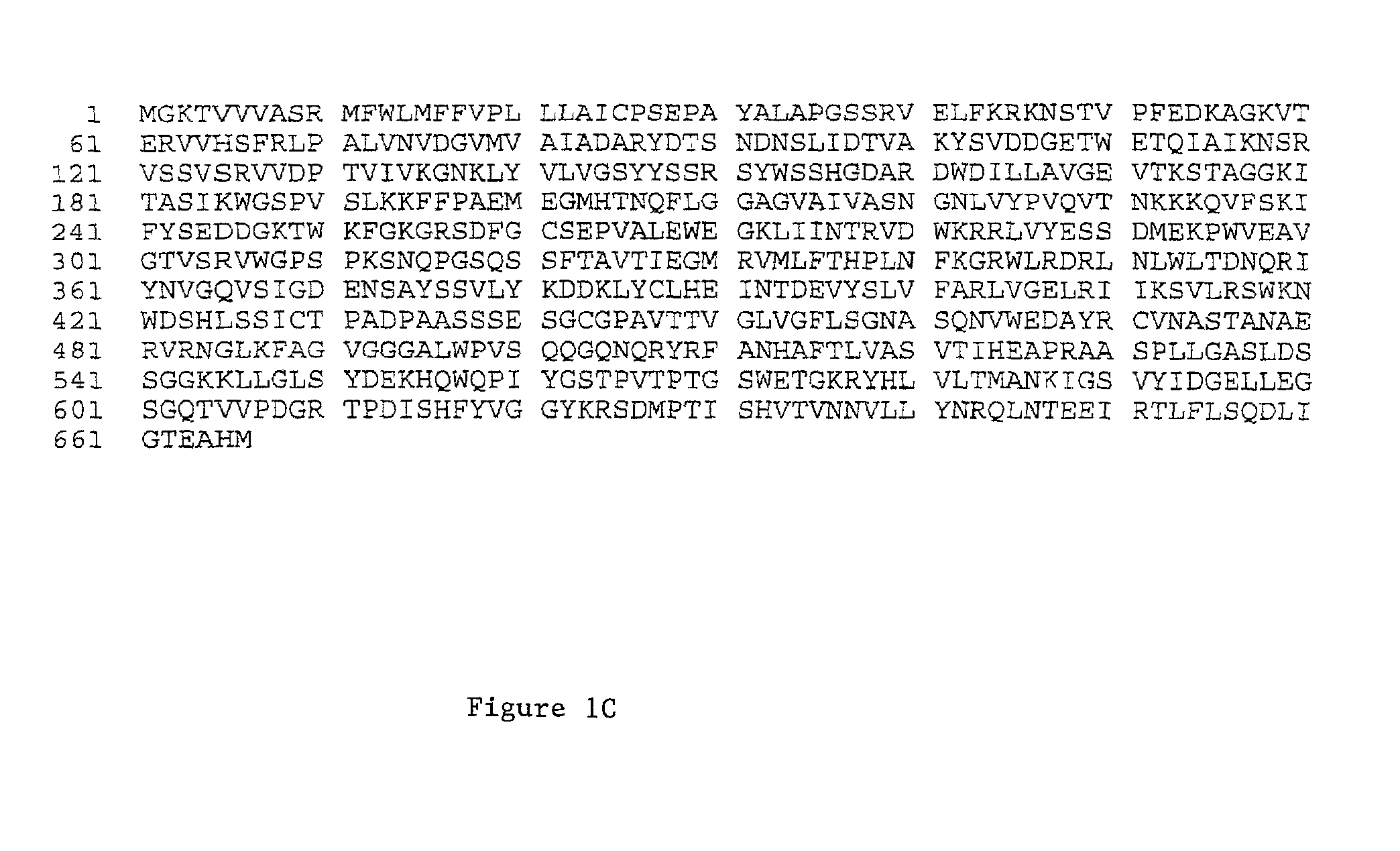 <i>T. cruzi</i>-derived neurotrophic agents and methods of use therefor