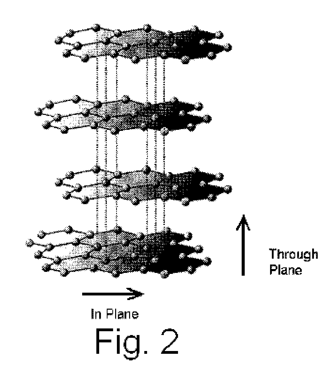 Negative Electrode for Hybrid Energy Storage Device