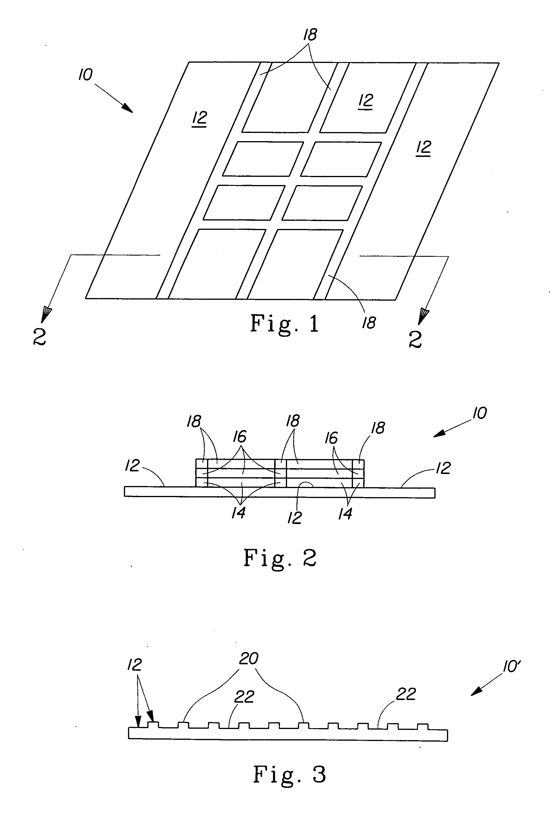 Lotioned fibrous structures