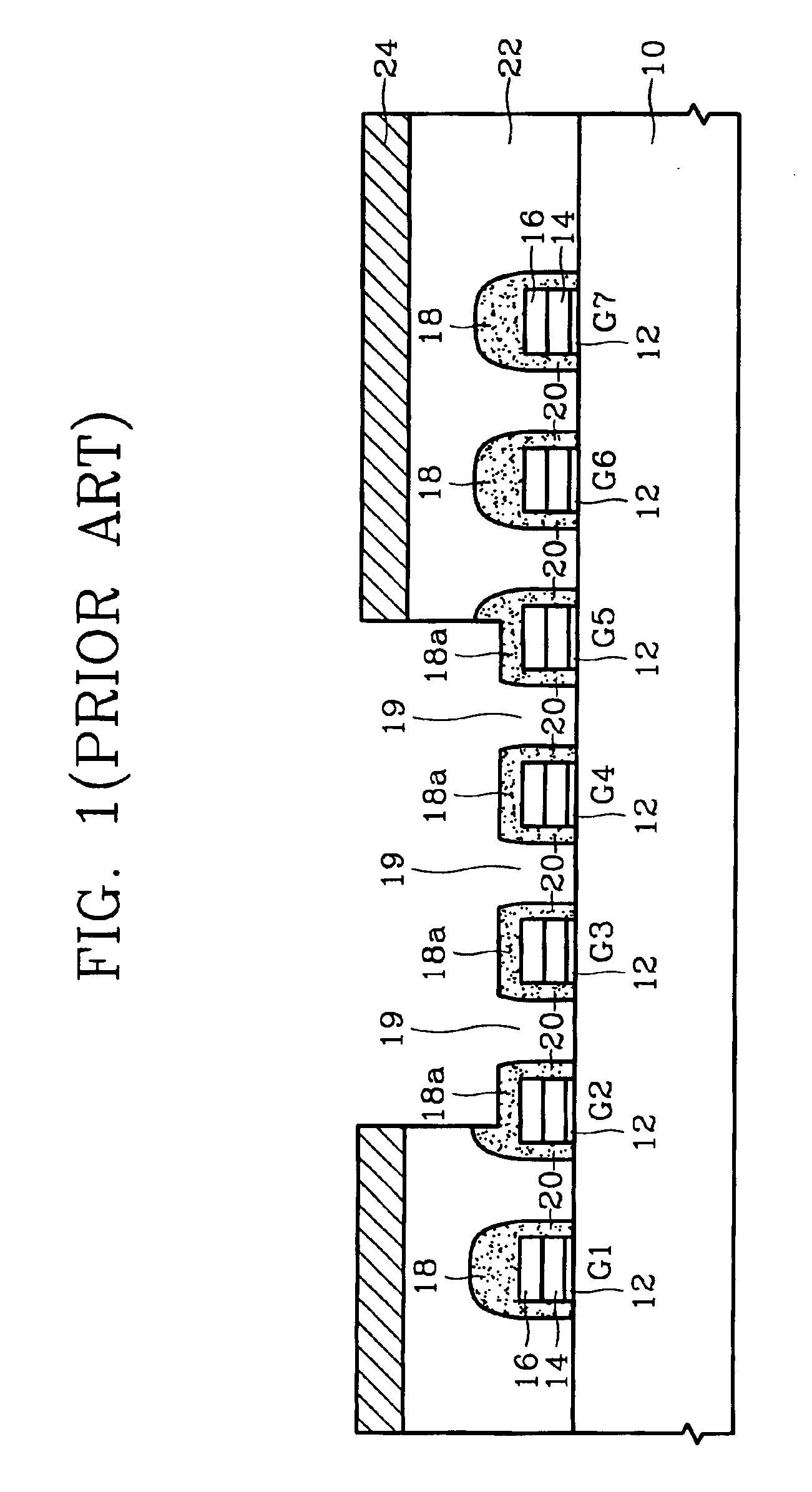 Chemical mechanical polishing slurry