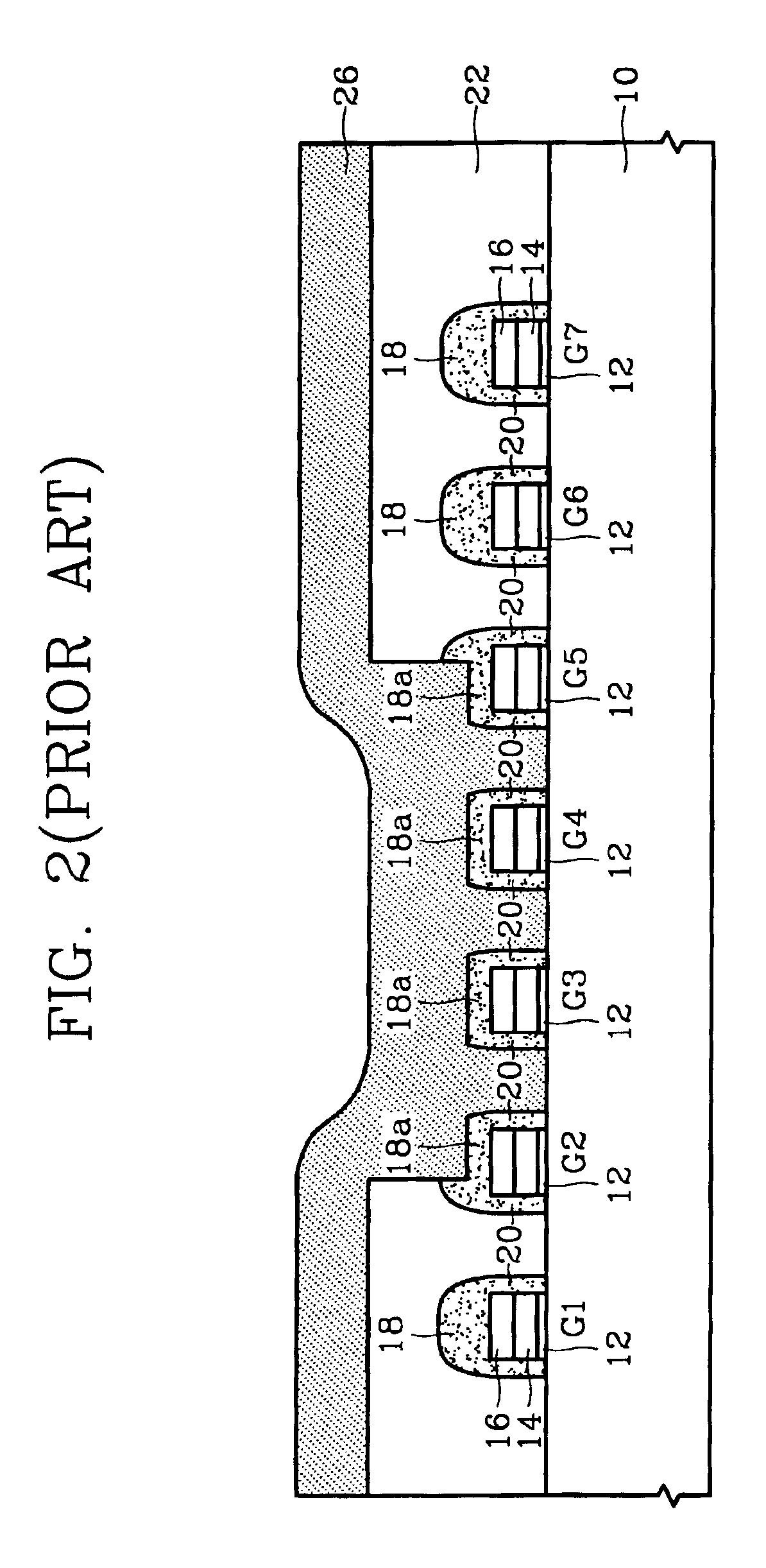 Chemical mechanical polishing slurry