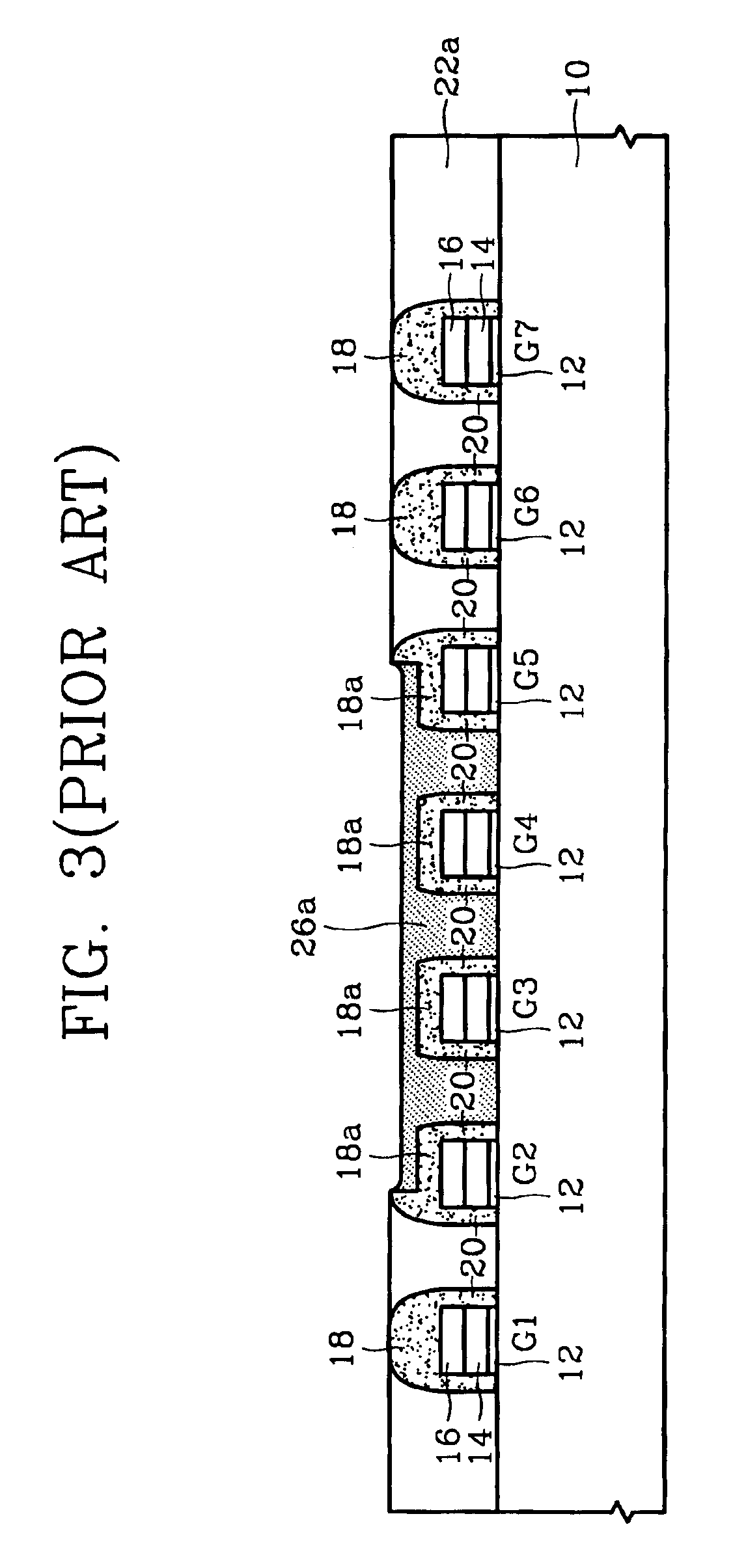 Chemical mechanical polishing slurry