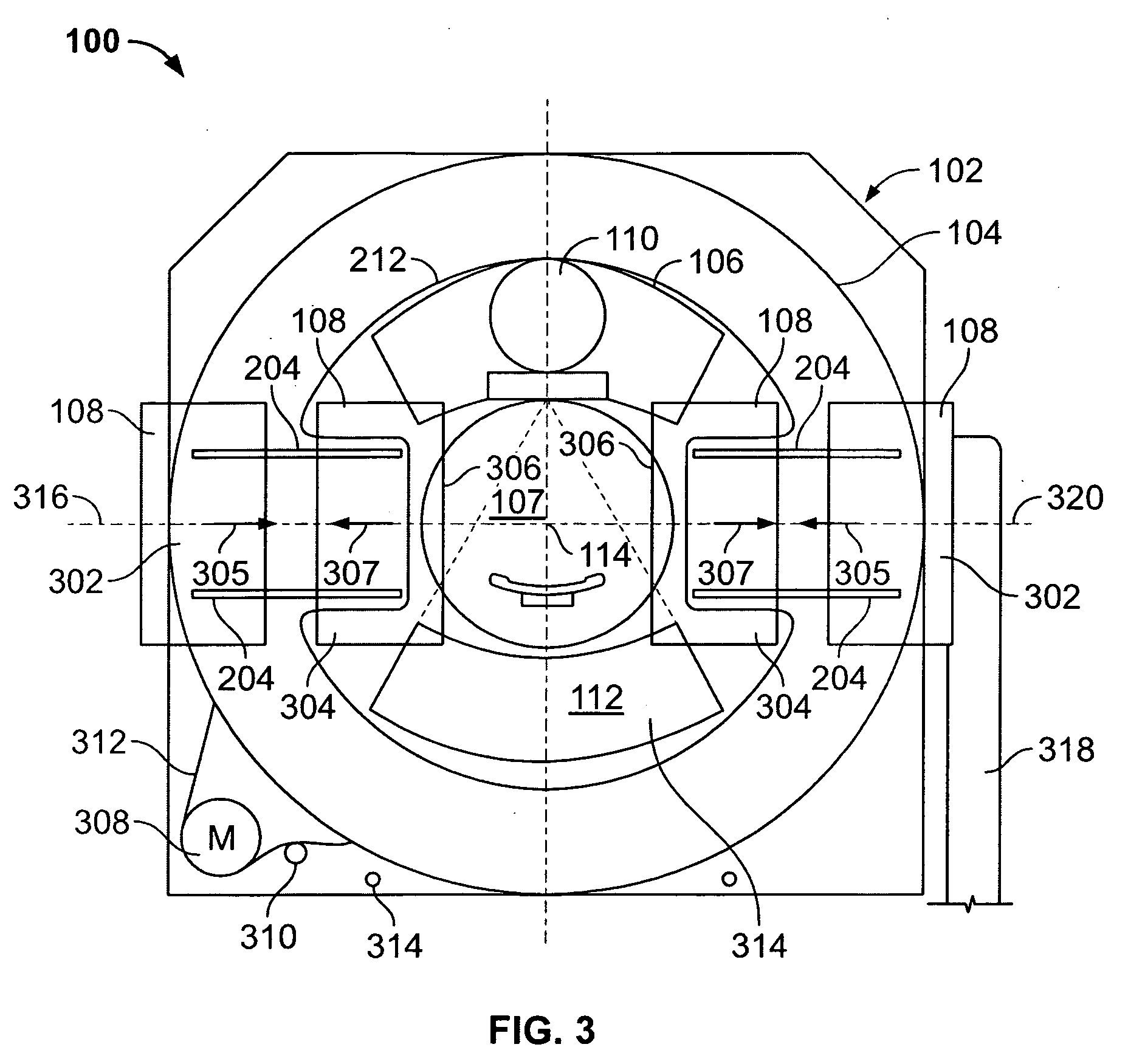 Methods and systems for medical imaging