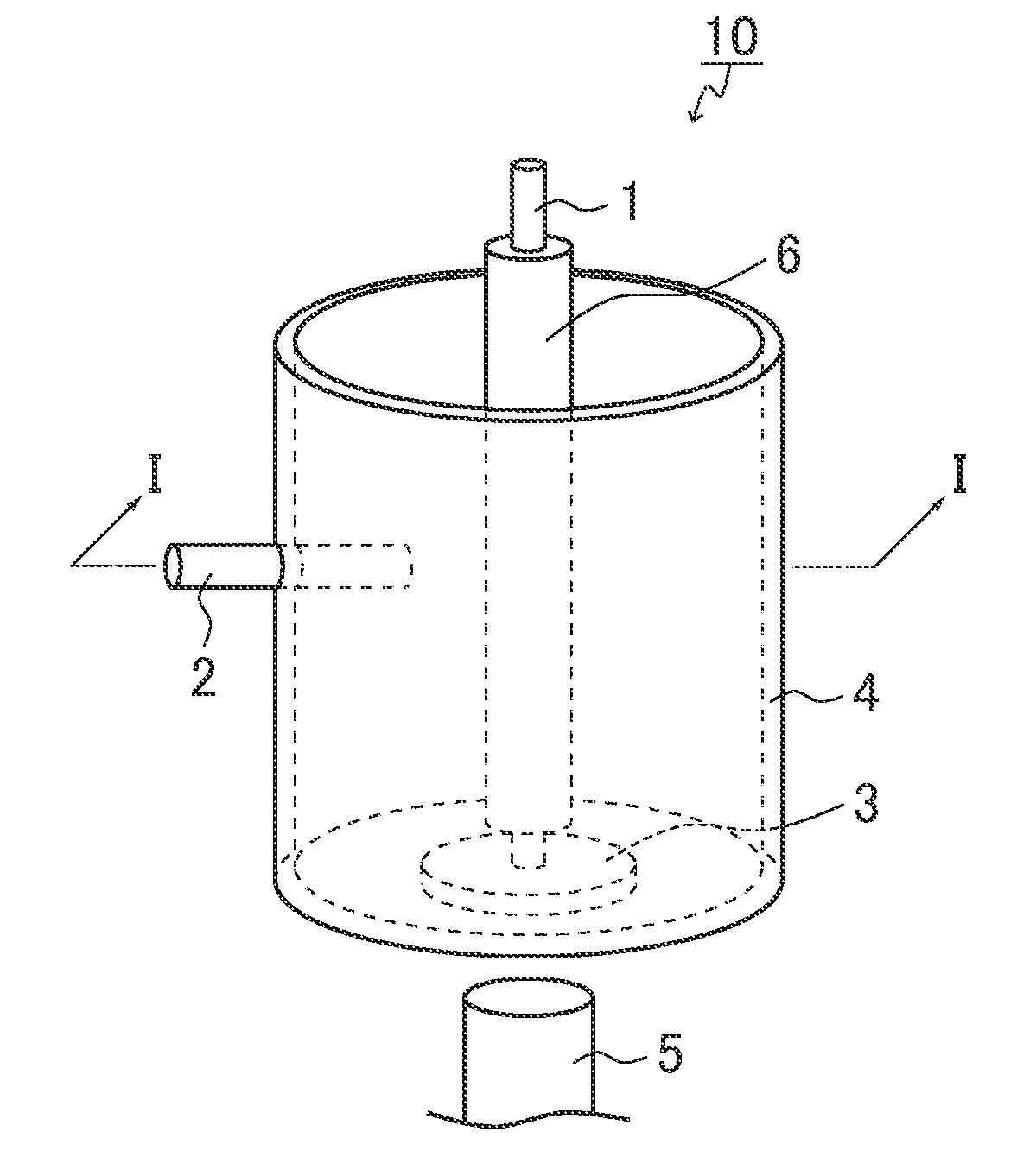 Plasma Spectrochemical Analysis Method and Plasma Spectrochemical Analyzer