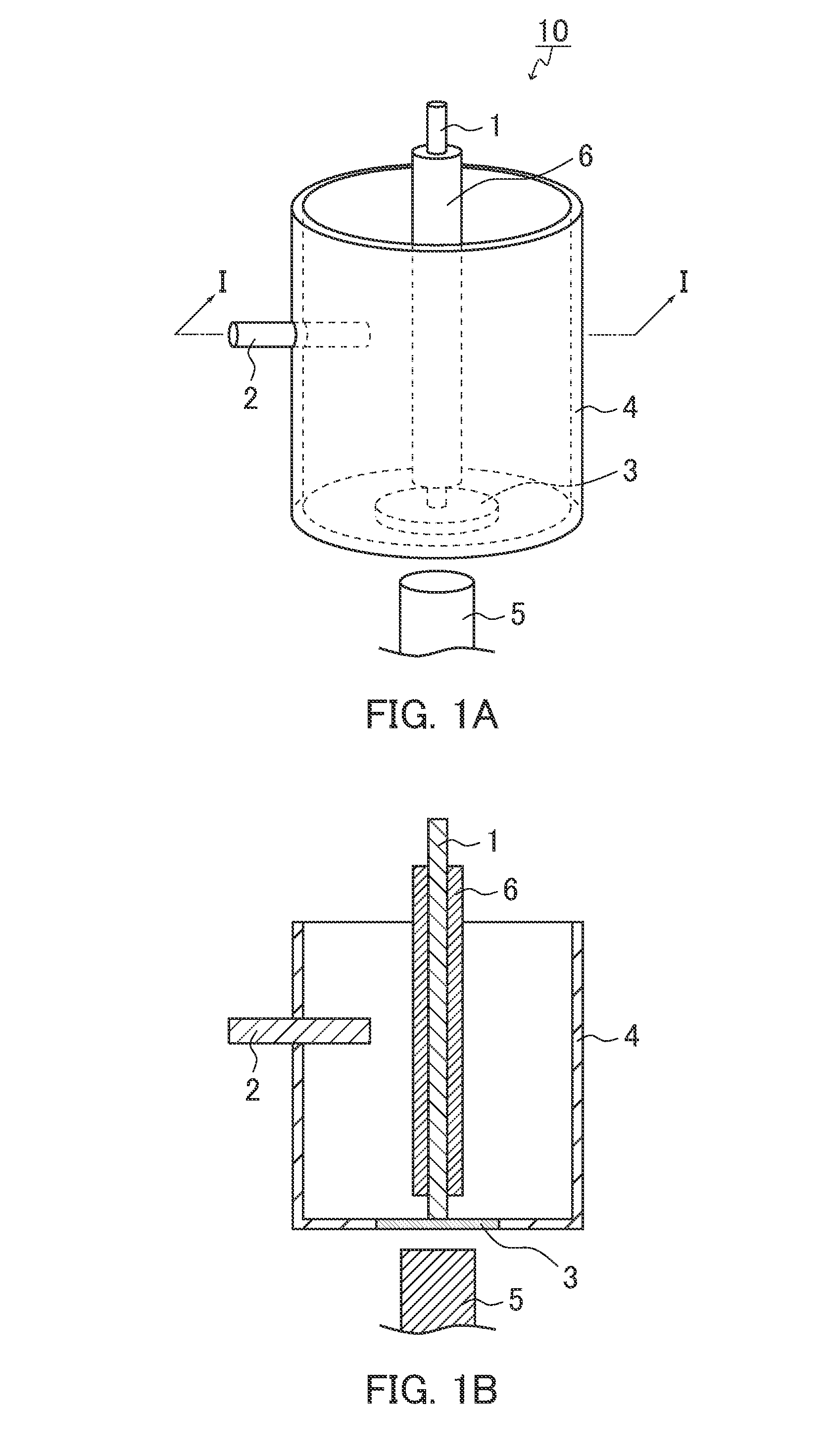 Plasma Spectrochemical Analysis Method and Plasma Spectrochemical Analyzer