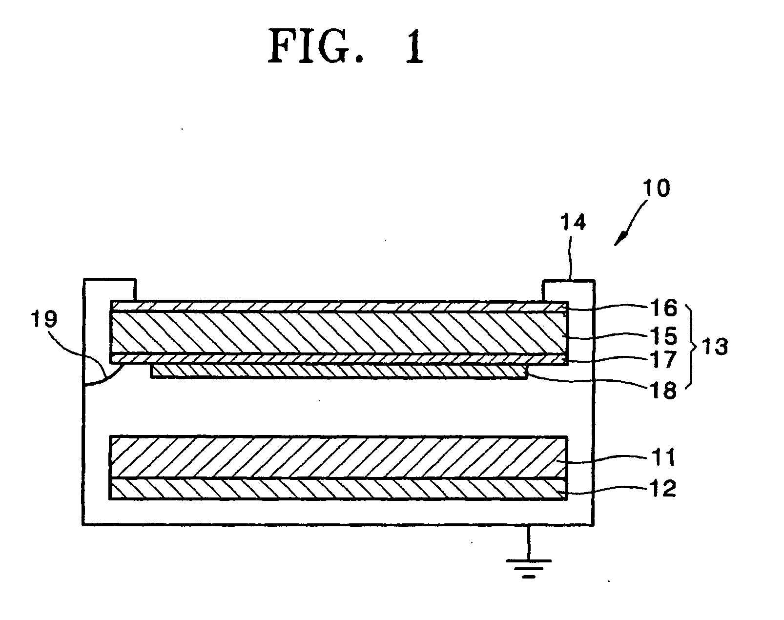 Filter assembly, method of manufacturing the same, and plasma display panel using the same