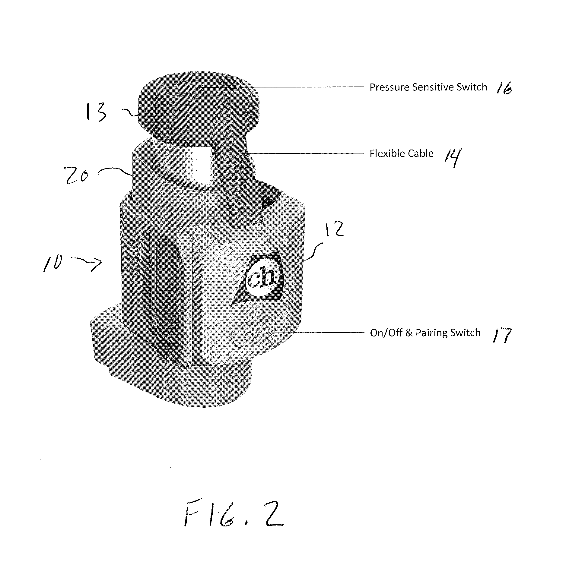 Interactive respiratory device usage tracking system