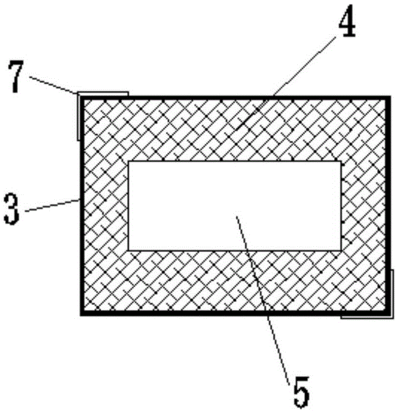 A method for replacing and maintaining bridge support cushion stones