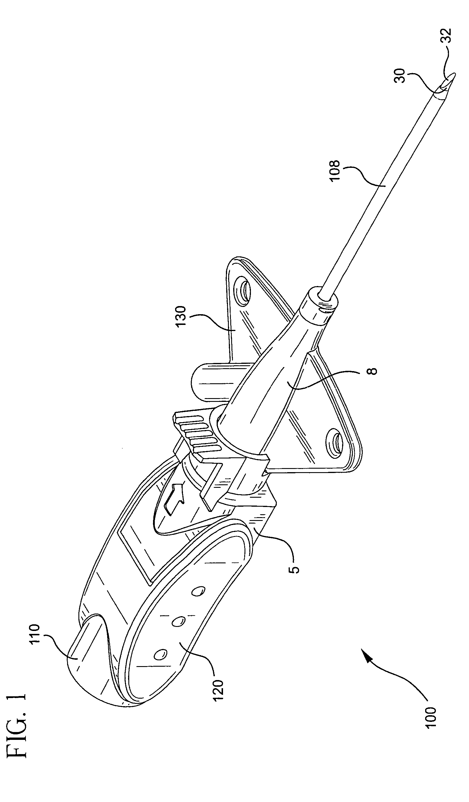 Catheter and introducer needle assembly with needle shield