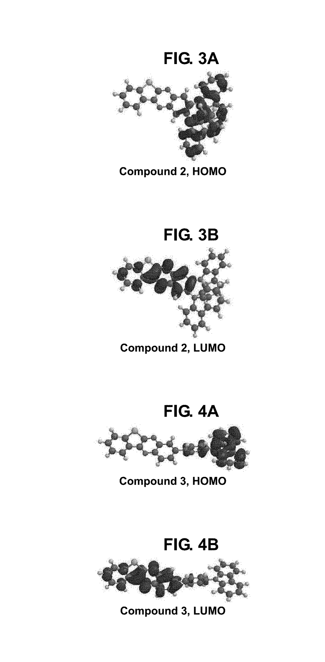 Delayed fluorescence compound, and organic light emitting diode and display device using the same