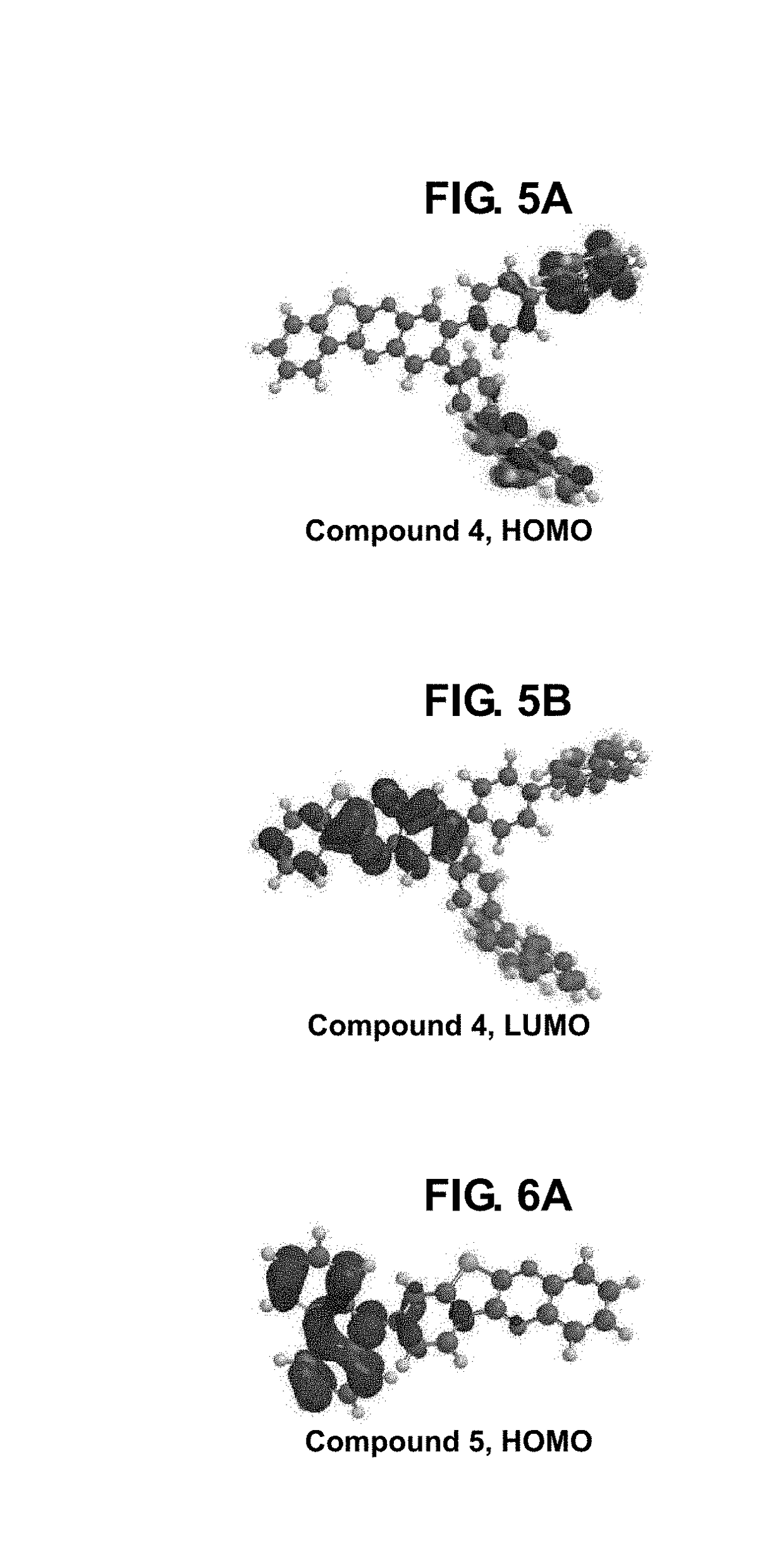 Delayed fluorescence compound, and organic light emitting diode and display device using the same