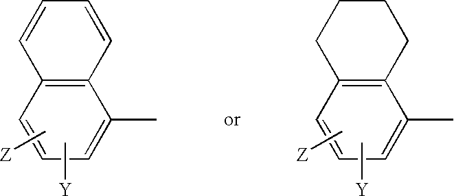 Compositions comprising a SARM ad GnRH agonist or a GnRH antagonist, and methods of use thereof