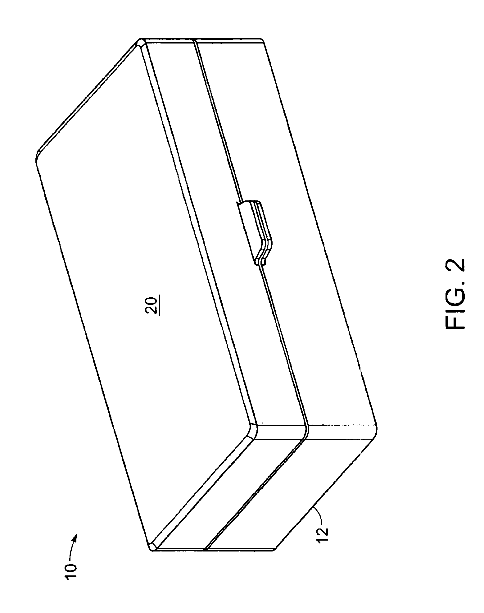 Variable wood burning tool