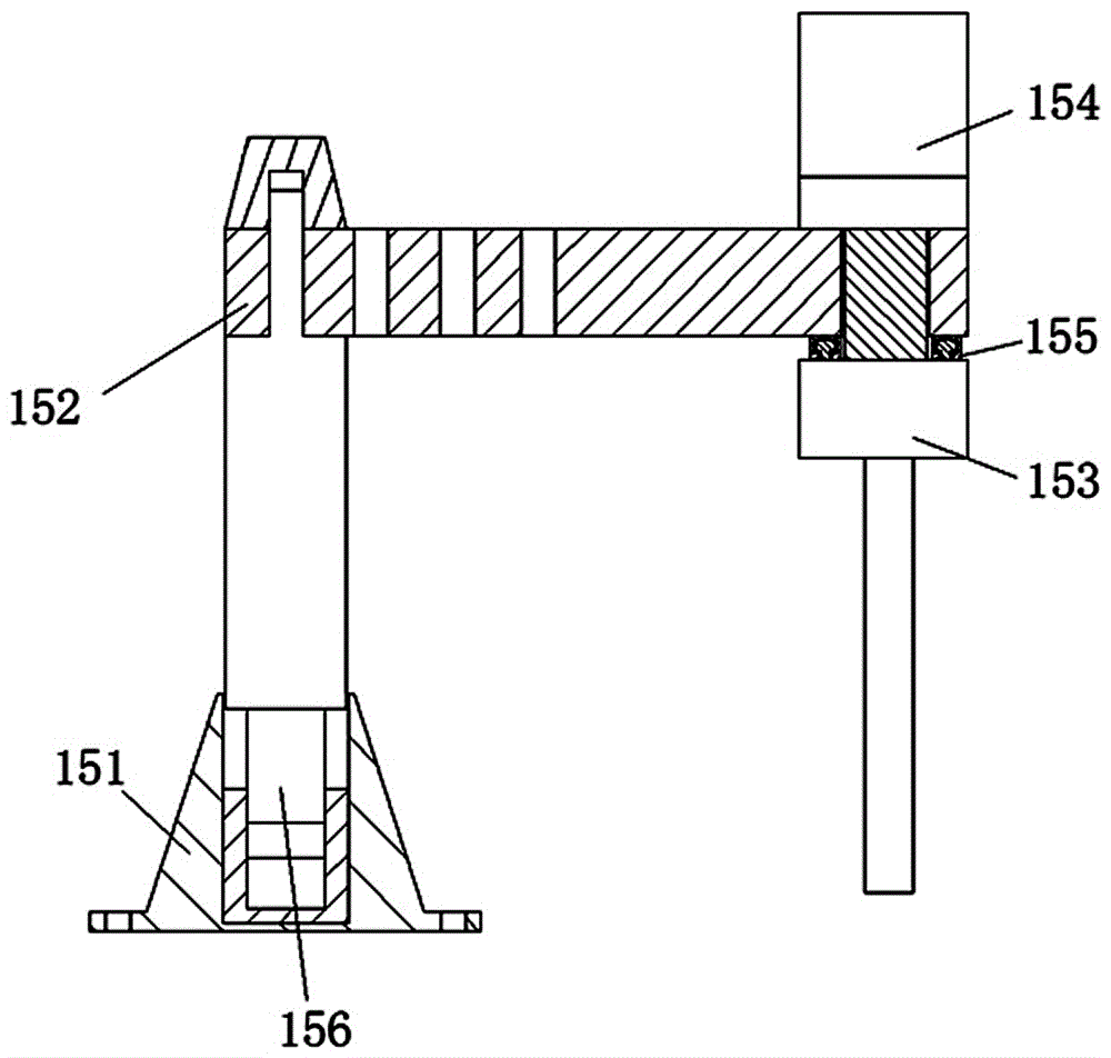 Fruit packaging system