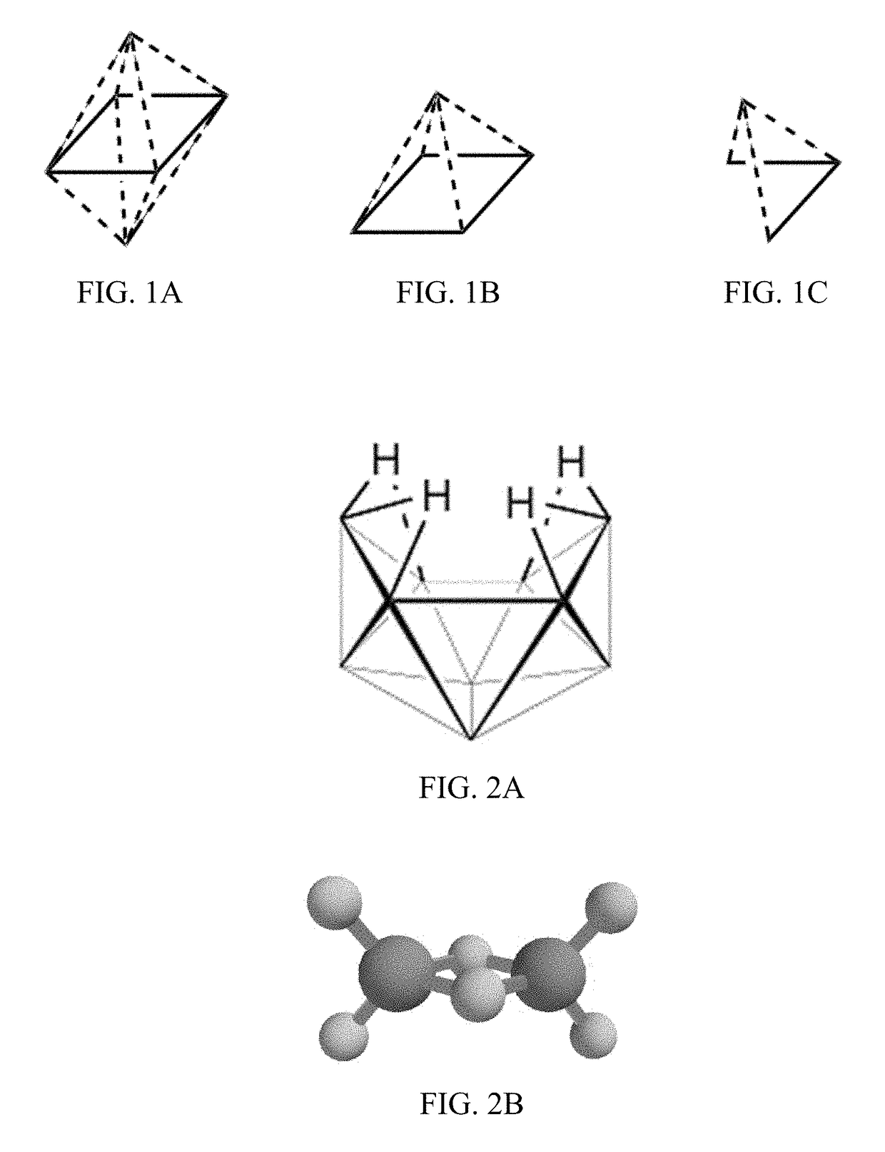 Magnetoelectric chromia having increased critical temperature