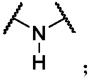 Dynamic polymer containing combination supramolecular interaction