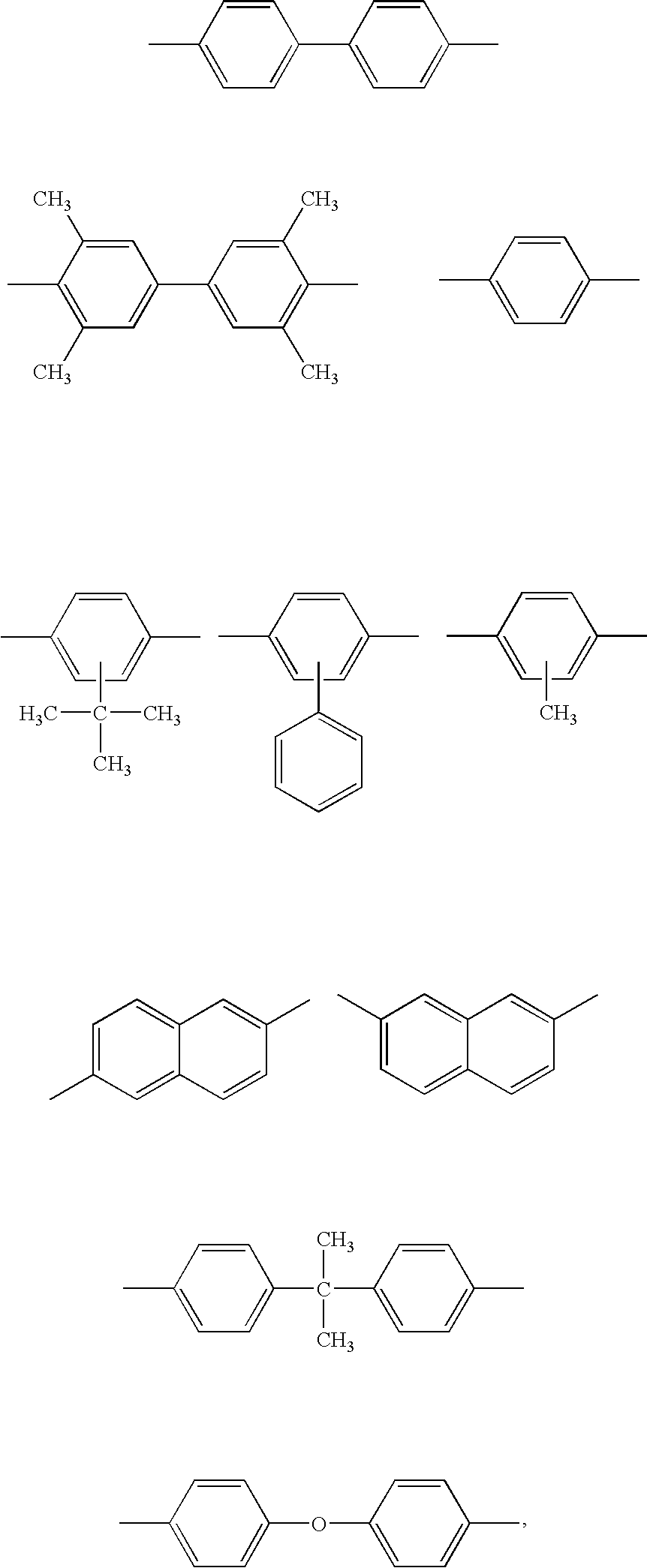 Tablet, process for producing the same, and molded article obtained therefrom