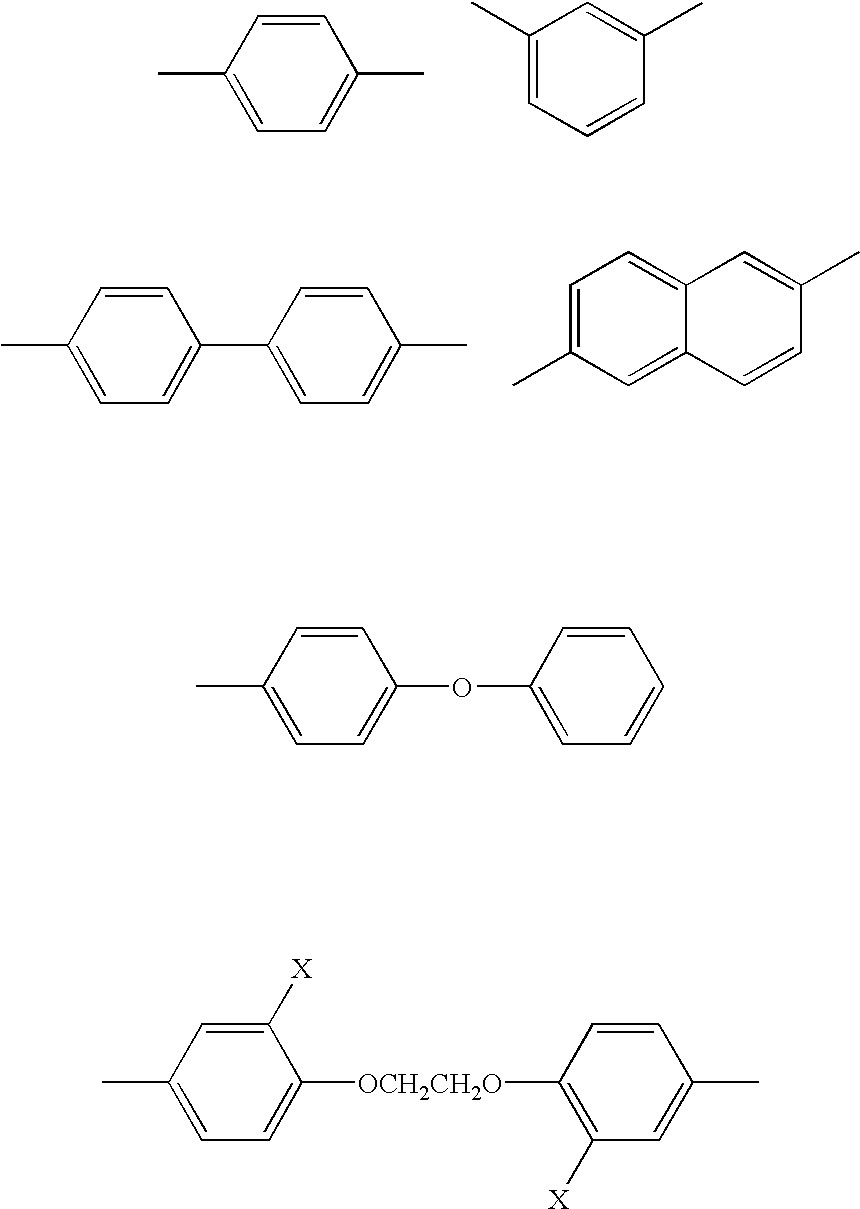 Tablet, process for producing the same, and molded article obtained therefrom