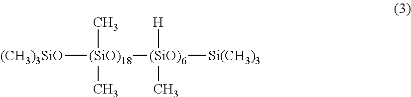 Silicone wound dressing and methods for manufacturing and using thereof