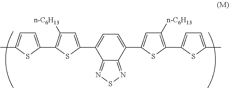 Copolymer and polymer light emitting device using the same