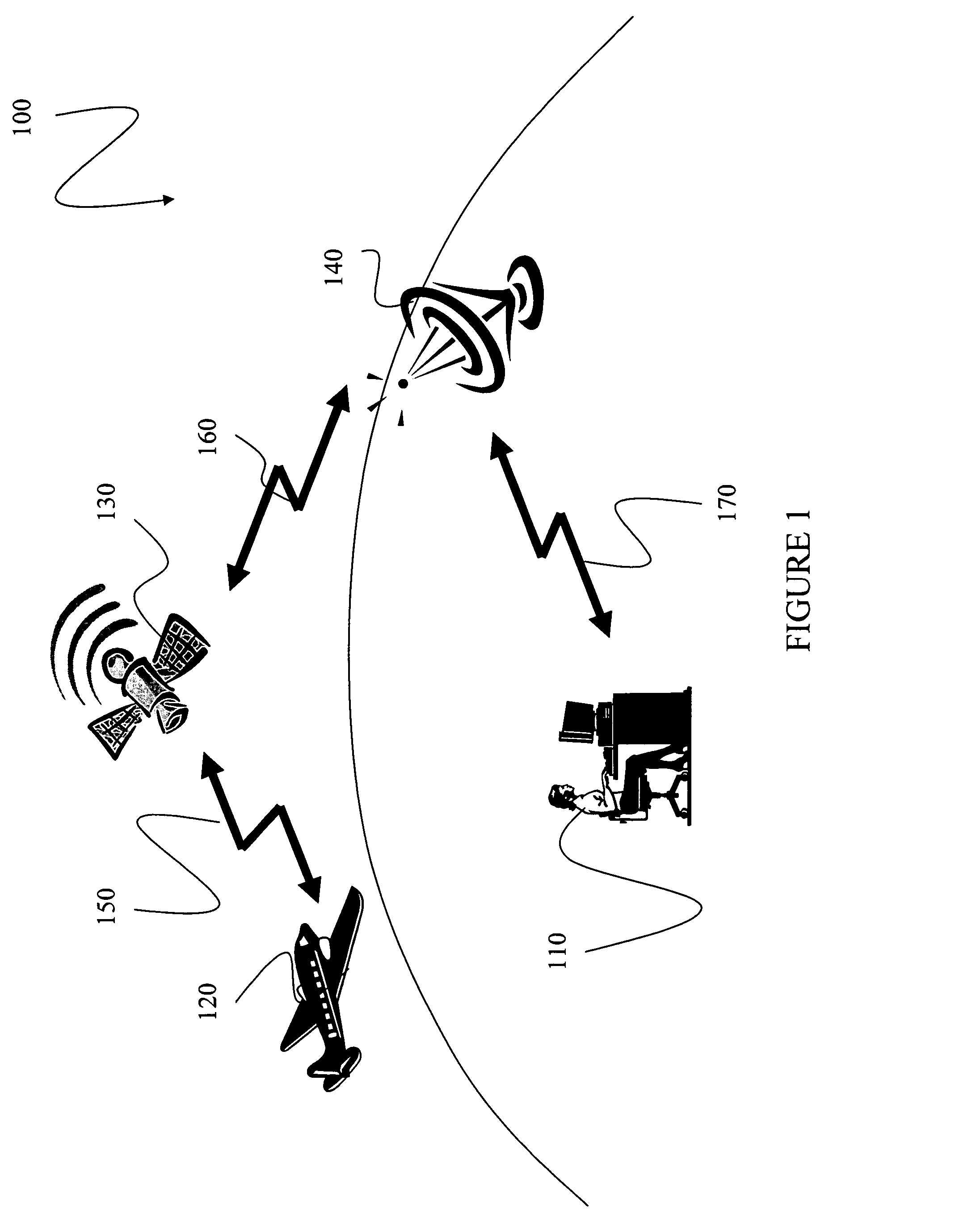 System and method for transportation vehicle monitoring, feedback and control