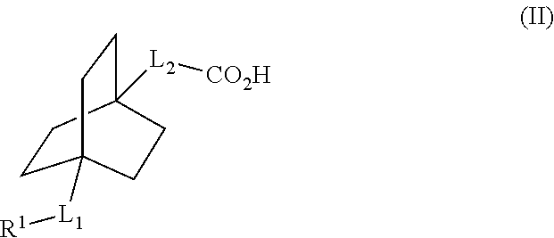 Bicyclo [2.2.2] acid gpr120 modulators