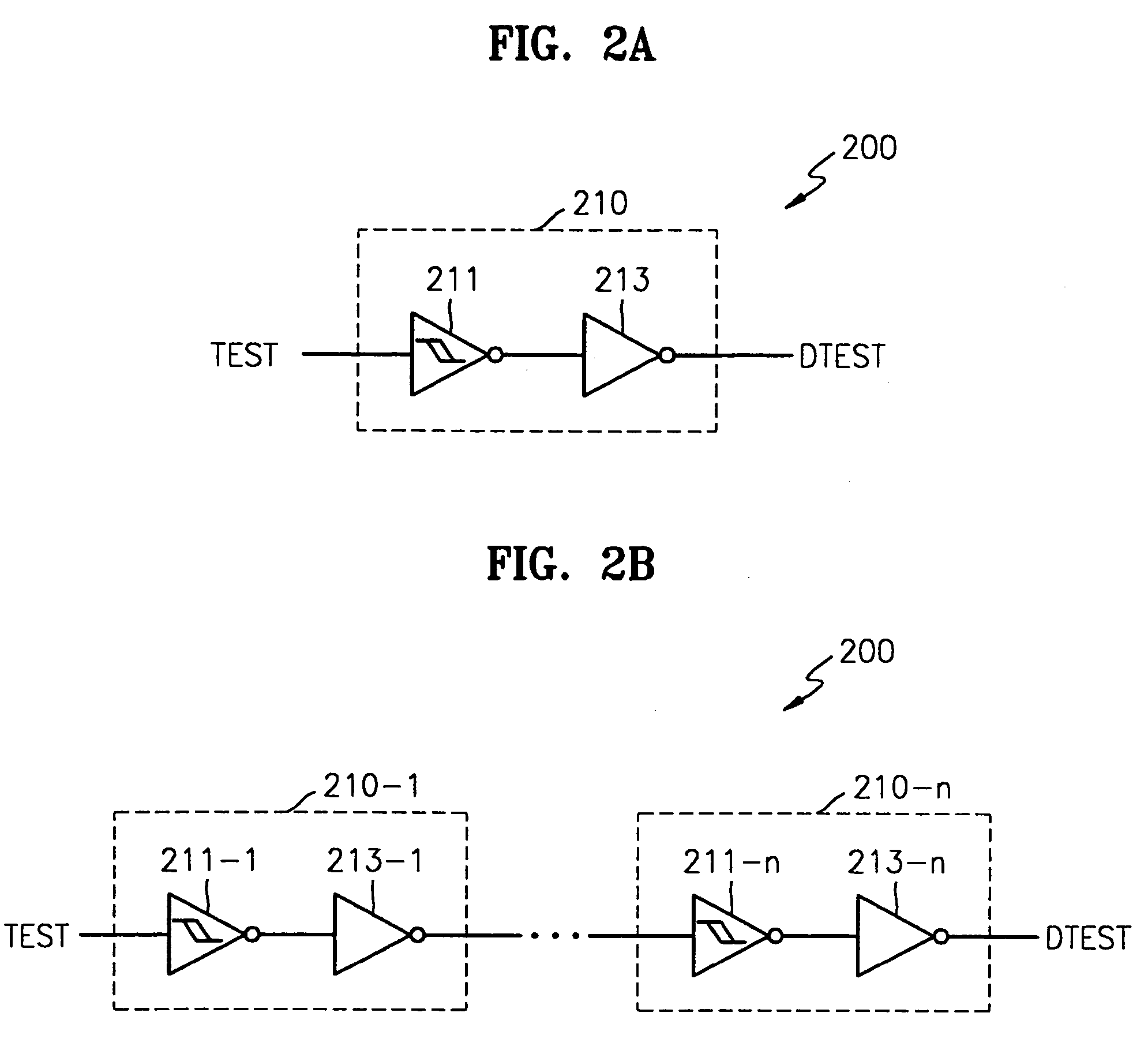 Temperature detection circuit and temperature detection method