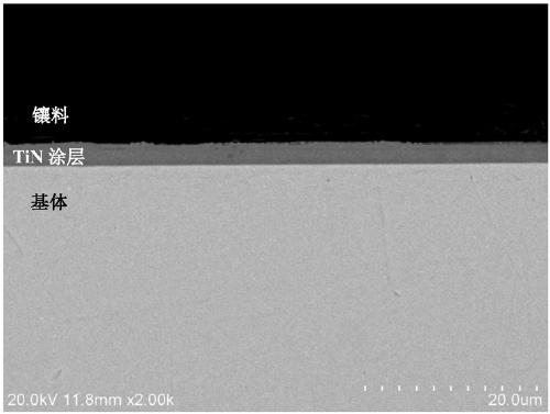 Method of improving liquid metal corrosion resistance of martensite heat-resistant steel