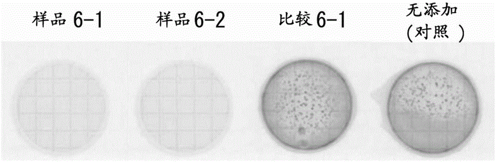 Photocatalyst using reducing organic compound