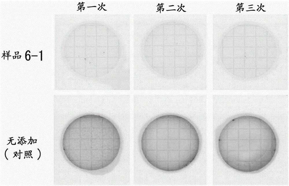 Photocatalyst using reducing organic compound