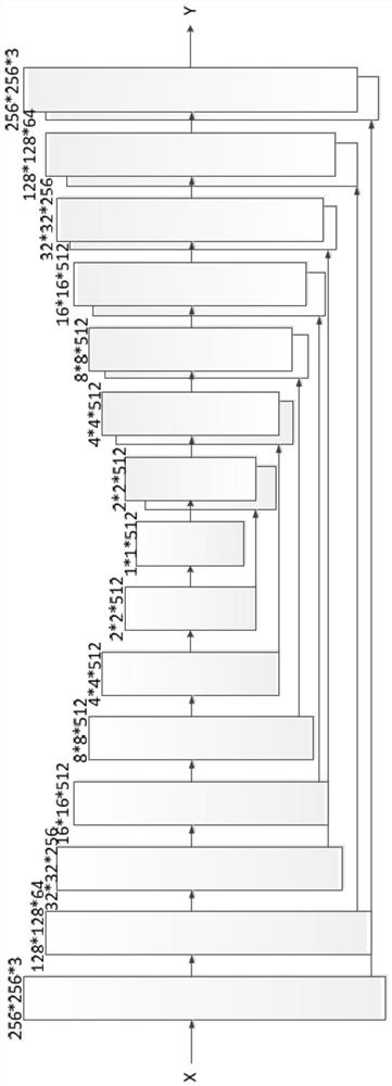 A Recognition Method of Ship Isar Image Based on Optical Image Aid