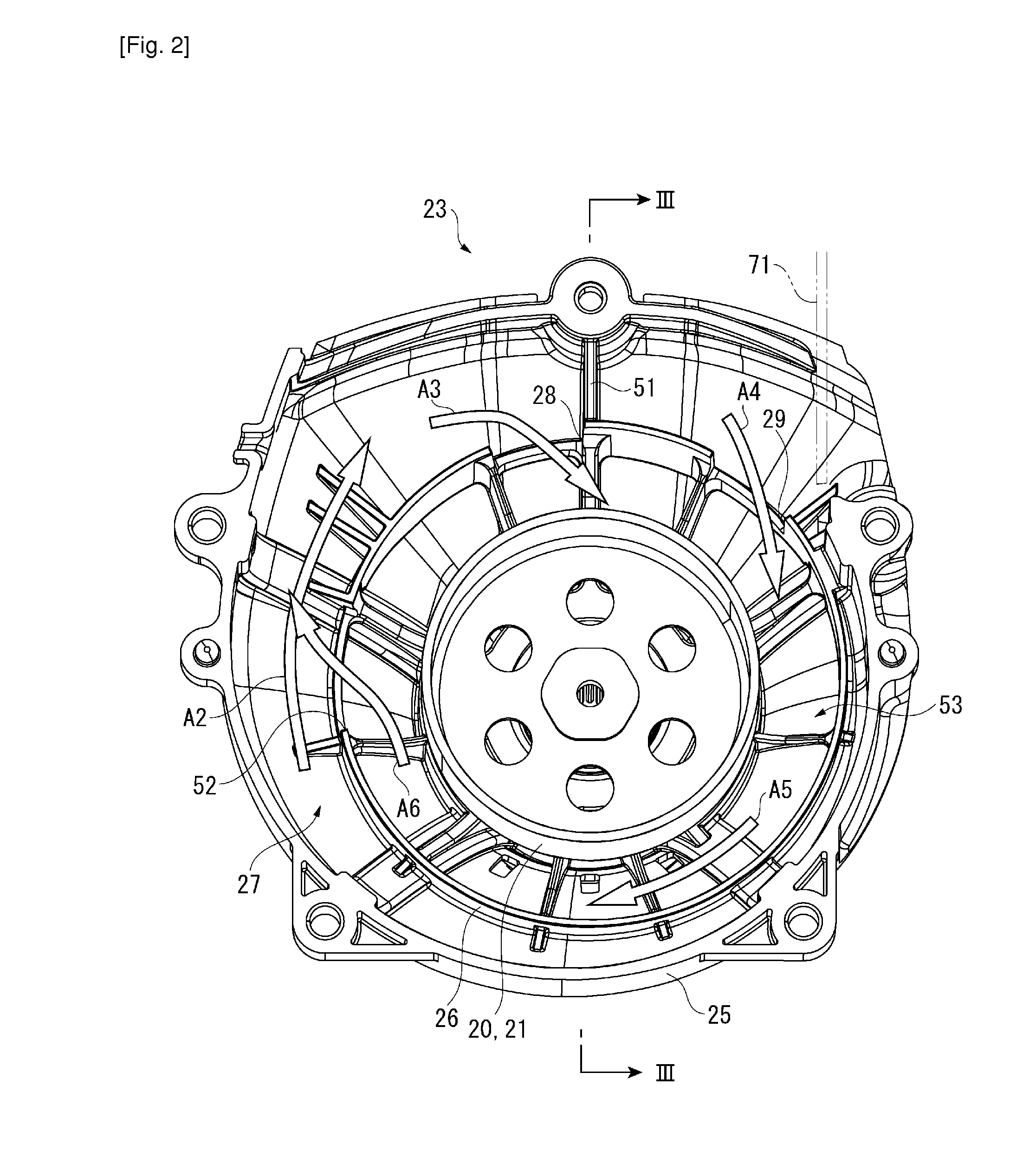 brushcutter