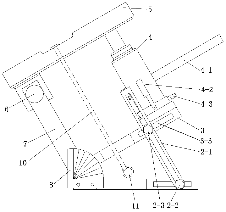 Automobile seat belt pull-out force detecting device