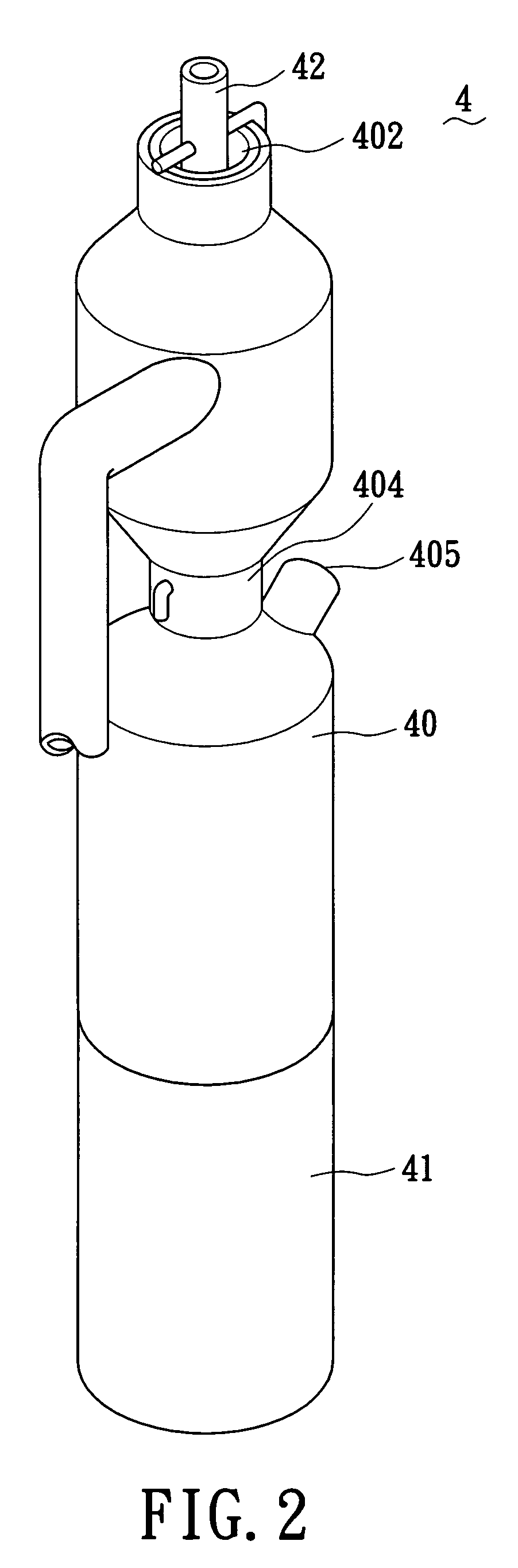 Vegetable alga and microbe photosynthetic reaction system and method for the same