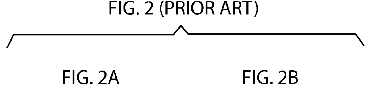 NA reduction in fiber optical couplers