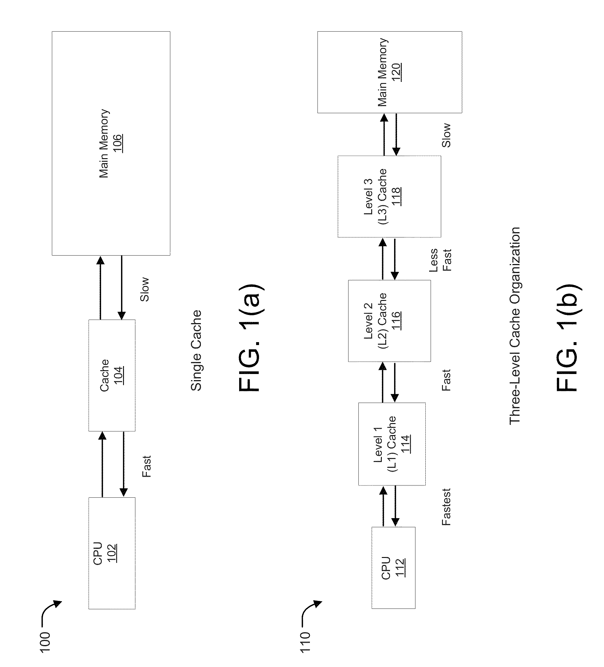 Combining associativity and cuckoo hashing