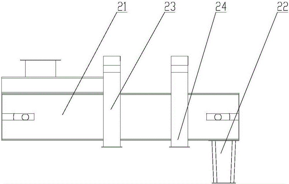 Sample preparation system