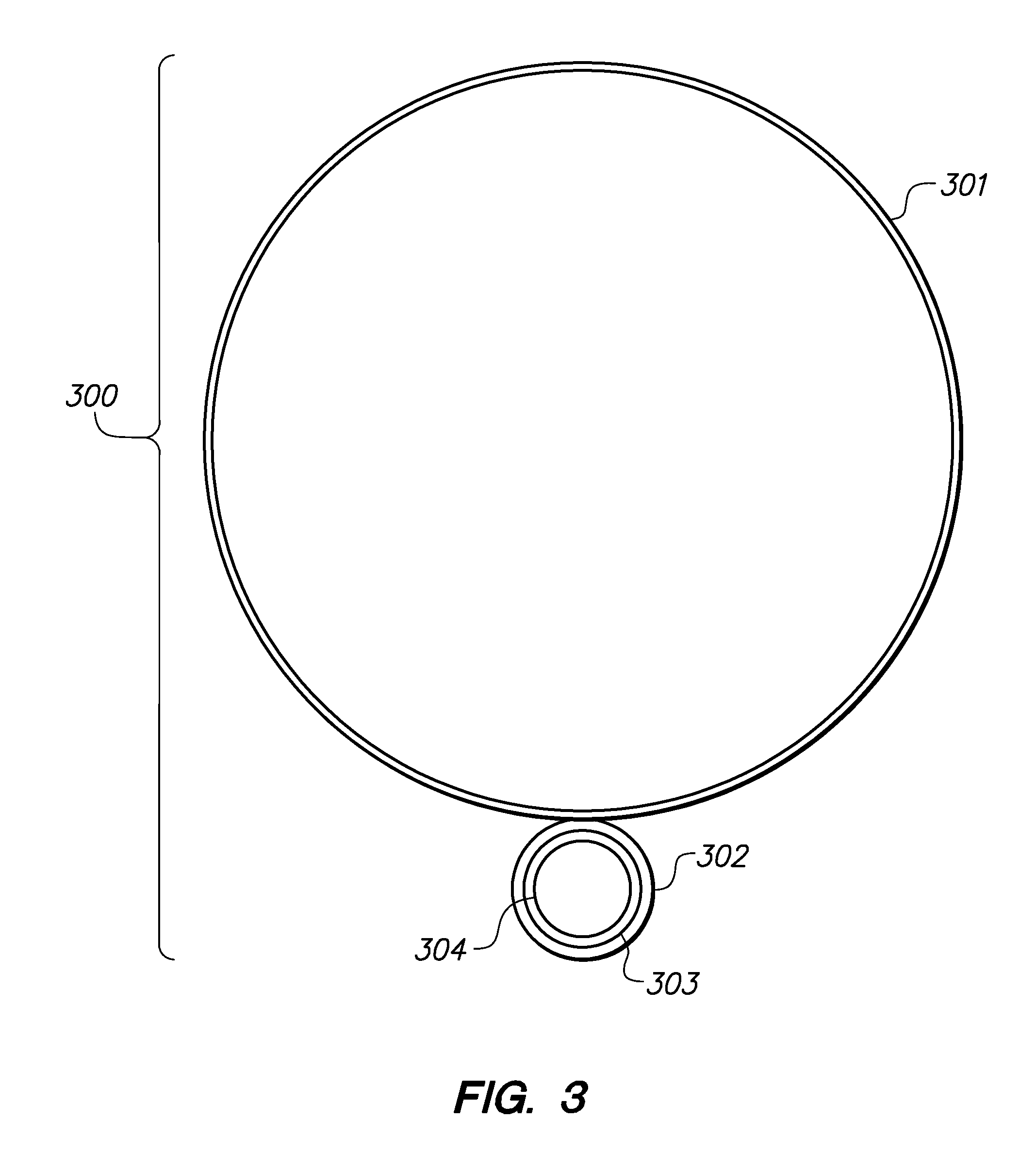 Apparatus Comprising Removable Light Source for Decorative Utility