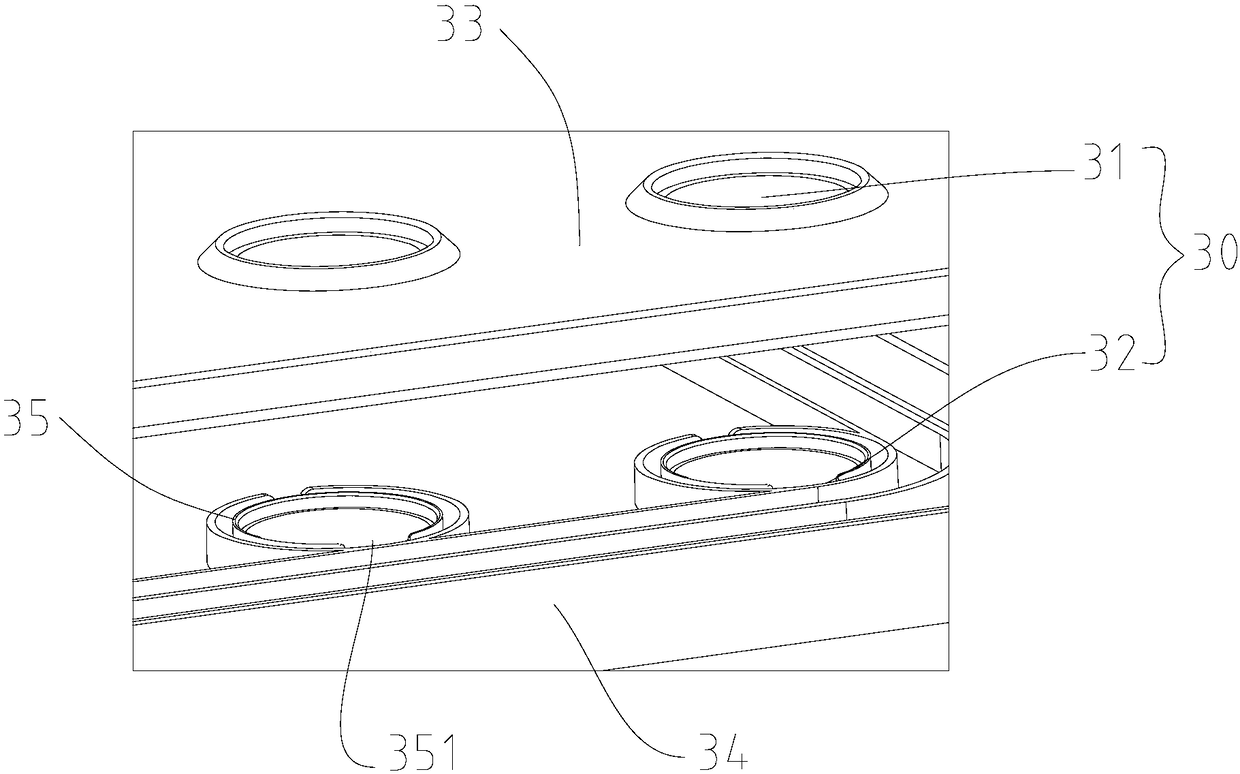 Intelligent planting box