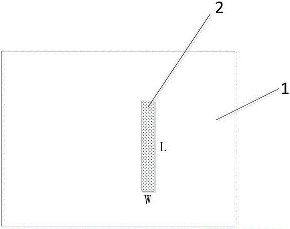 Extrusion forming laser welding brazing method