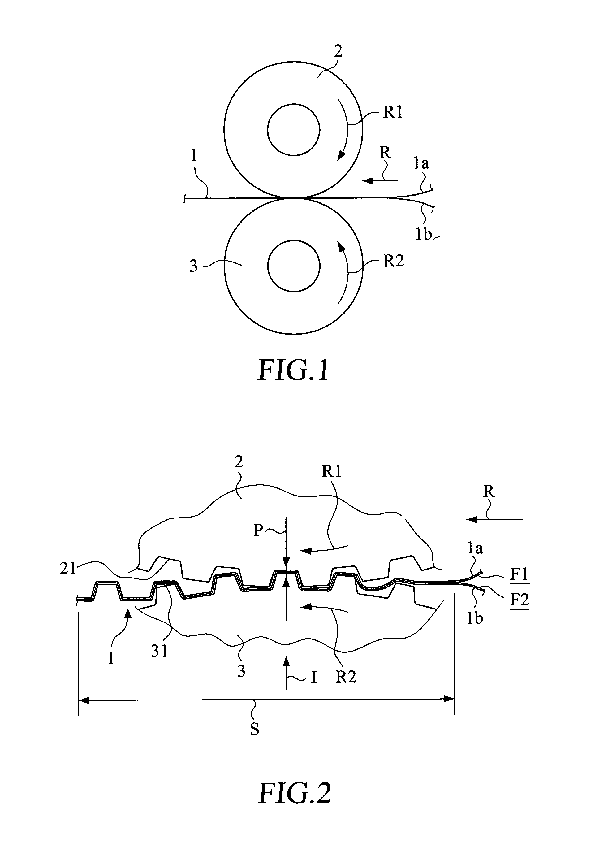 Multiply thin paper sheet having press-to-bond structure