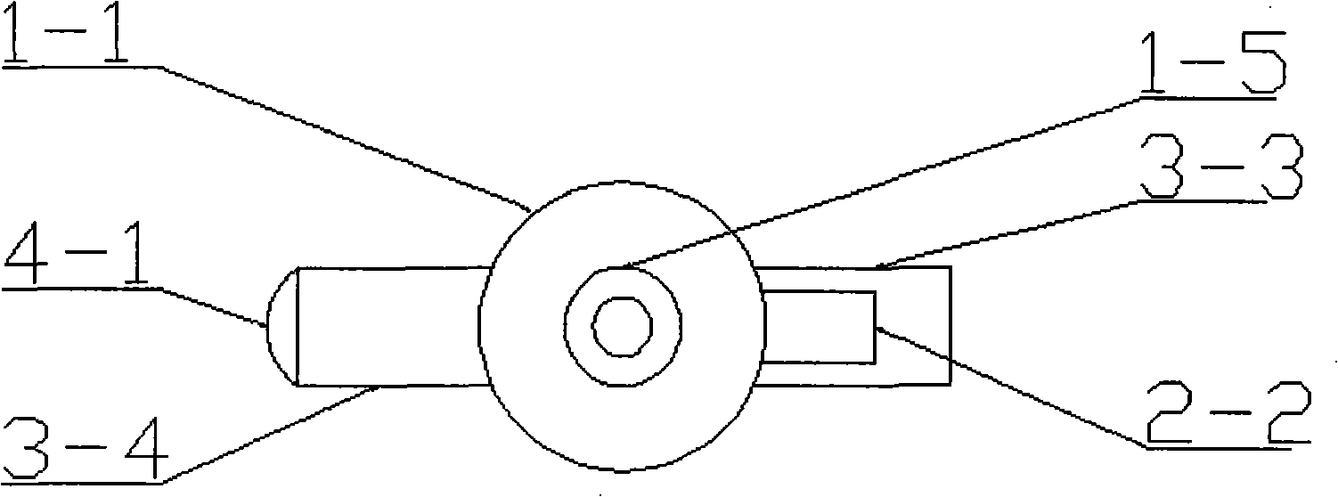 Electric-controlled micro valve implemented by shape memory alloy