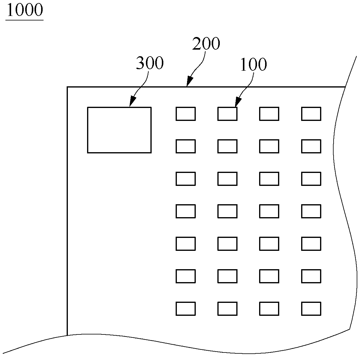 Display device