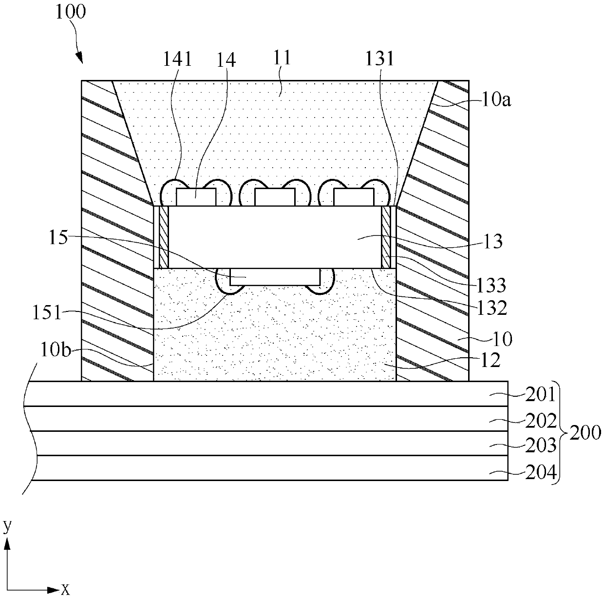 Display device