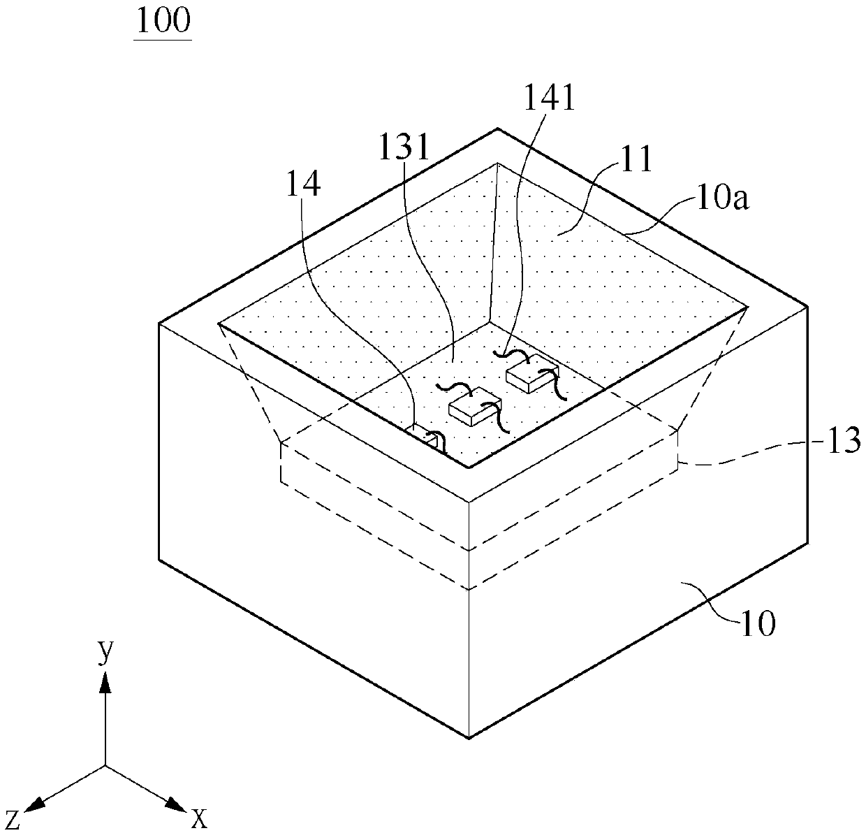 Display device